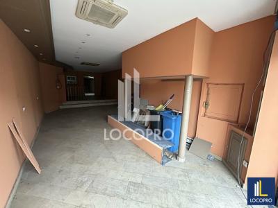 For rent Bocca 101 m2 Alpes Maritimes (06150) photo 3