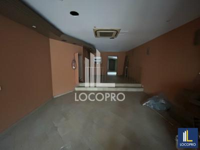 For rent Bocca 101 m2 Alpes Maritimes (06150) photo 4