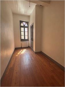 Annonce Location 3 pices Appartement Toulouse 31