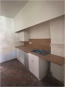 Louer Appartement 58 m2 Toulouse