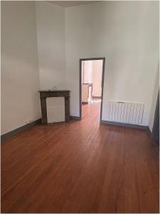 Louer Appartement Toulouse Haute garonne