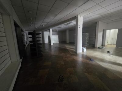For rent Saint-louis 390 m2 Reunion (97450) photo 0