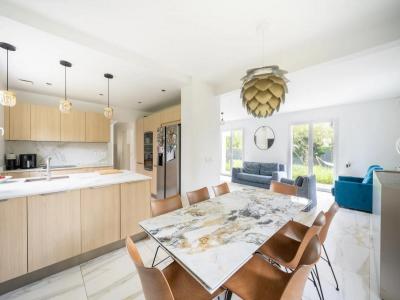 Annonce Vente 9 pices Maison Chantilly 60