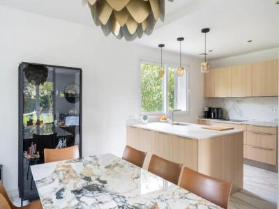 Acheter Maison Chantilly 895000 euros