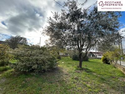 For sale Lagardelle-sur-leze 679 m2 Haute garonne (31870) photo 0