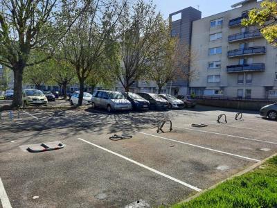 For rent Givors Rhone (69700) photo 0