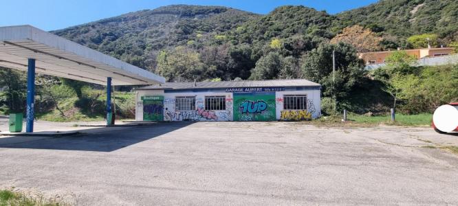 For sale Cruas 4 rooms 220 m2 Ardeche (07350) photo 0