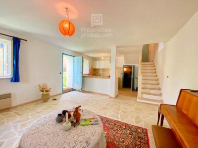 For sale Utelle 3 rooms 88 m2 Alpes Maritimes (06450) photo 0