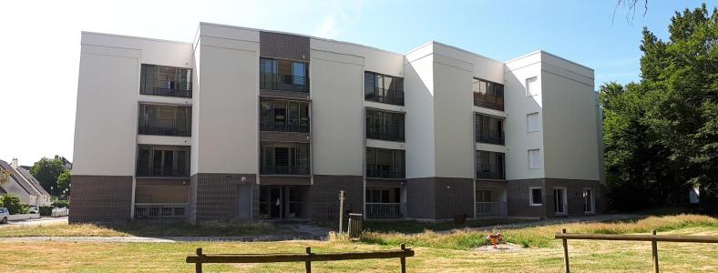 For sale Sainte-luce-sur-loire 3 rooms 68 m2 Loire atlantique (44980) photo 0