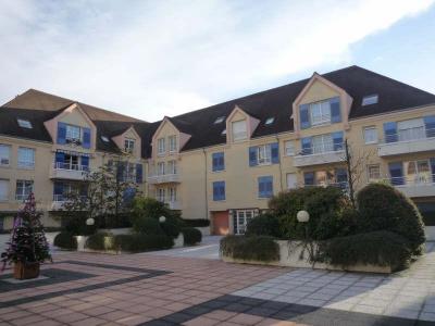 For rent Arpajon Essonne (91290) photo 0