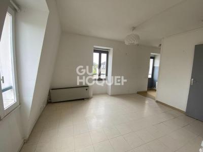 For sale Compiegne 1 room 24 m2 Oise (60200) photo 0