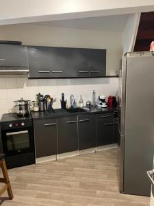 Annonce Vente Appartement Bandol 83