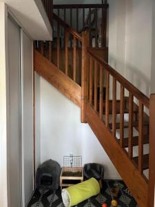 Acheter Appartement 37 m2 Bandol