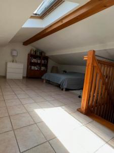 Acheter Appartement Bandol Var
