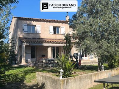 For sale Saint-raphael 5 rooms 120 m2 Var (83700) photo 0