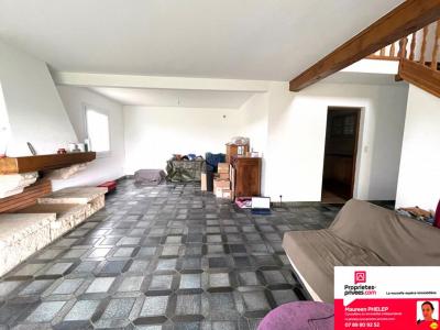 Acheter Maison Frehel 435120 euros