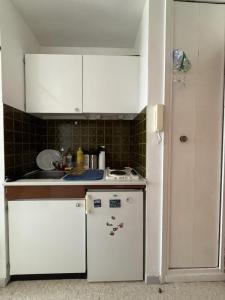 Annonce Vente Appartement Montpellier 34