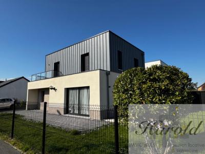 For sale Camon 5 rooms 122 m2 Somme (80450) photo 0