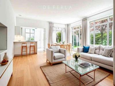 For sale Paris-14eme-arrondissement 6 rooms 295 m2 Paris (75014) photo 0