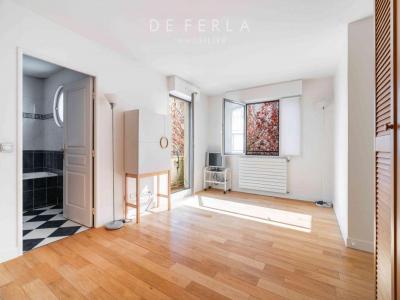 For sale Paris-14eme-arrondissement 6 rooms 295 m2 Paris (75014) photo 2