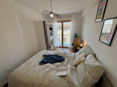 For rent Montreuil 1 room 28 m2 Seine saint denis (93100) photo 0