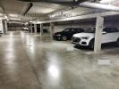 For sale Parking Angers 14 m2