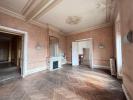 For sale Apartment Nimes JEAN JAURÈS 238 m2 6 pieces