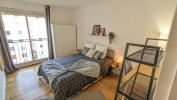 Location Appartement Paris-15eme-arrondissement 21 m2