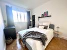 Location Appartement Paris-15eme-arrondissement 23 m2