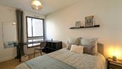 Location Appartement Paris-15eme-arrondissement 23 m2