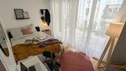 For rent Apartment Clichy 18 m2