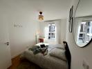 For rent Apartment Clichy 23 m2