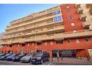 For rent Parking Antibes 15 m2