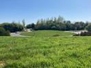 For sale Commerce Concarneau 1446 m2