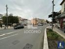 For rent Commercial office Bocca  101 m2