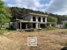 For sale Prestigious house Opio 180 m2 5 pieces