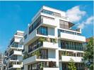 For sale Apartment building Bruges 1300 m2