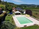 For sale House Saint-cyprien 228 m2 6 pieces