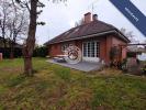 For sale House Aulnoye-aymeries 133 m2 7 pieces