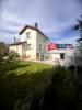 For sale House Gonesse 135 m2 6 pieces