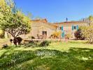 For sale House Bignac 140 m2 6 pieces