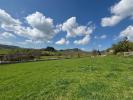 For sale Land Cluny 5051 m2