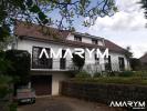 For sale House Greges  210 m2 6 pieces