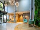 For sale Apartment Nantes 20 m2