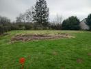 For sale Land Temple-de-bretagne 500 m2