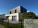 For sale Prestigious house Camon  122 m2 5 pieces