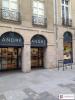For rent Commercial office Rennes 106 m2