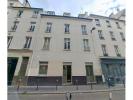 For rent Box office Paris-11eme-arrondissement 121 m2