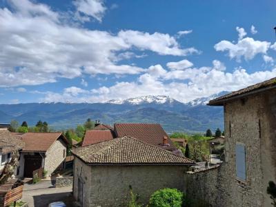 For sale Bernin 8 rooms 200 m2 Isere (38190) photo 0