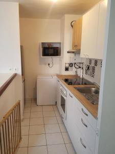 For rent Neuilly-sur-marne 2 rooms 47 m2 Seine saint denis (93330) photo 0